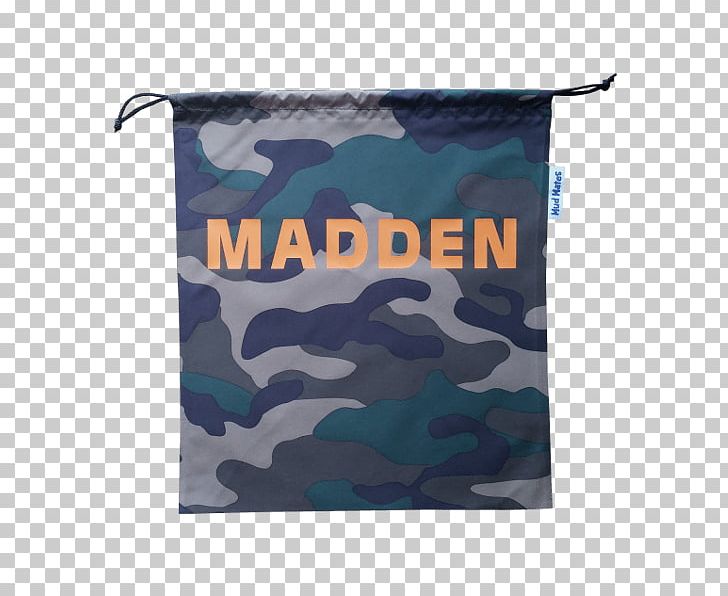 Plastic Bag Duffel Bags Military Camouflage PNG, Clipart, Advertising, Bag, Banner, Blue, Camouflage Free PNG Download