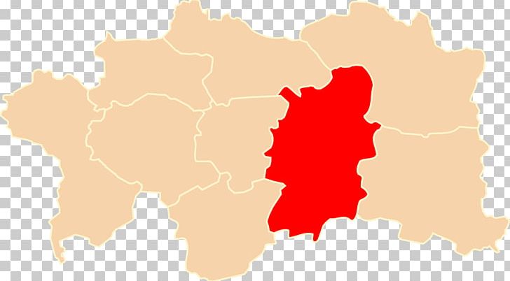 Powiat Piński Pinsk Polish–Lithuanian Commonwealth Administrative Division Voivodeship PNG, Clipart, Administrative Division, Computer Wallpaper, Country, Map, Orange Free PNG Download