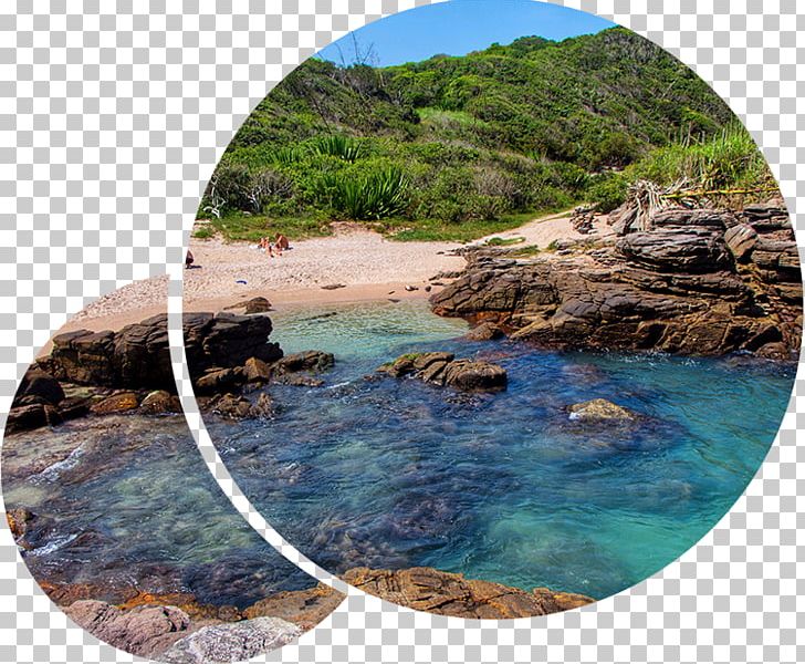 Praia Da Foca Arraial Do Cabo Beach Ilha Grande Lagos Microregion PNG, Clipart, Beach, Coastal And Oceanic Landforms, Foca, Ilha Grande, Inlet Free PNG Download