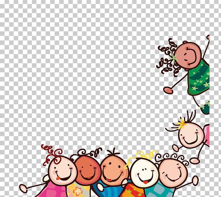 Pre-school Child PNG, Clipart, Alcala, Area, Art, Artwork, Cartoon Free PNG Download