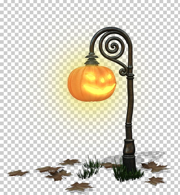 Pumpkin PNG, Clipart, Art, Lamp, Light Fixture, Lighting, Orange Free PNG Download