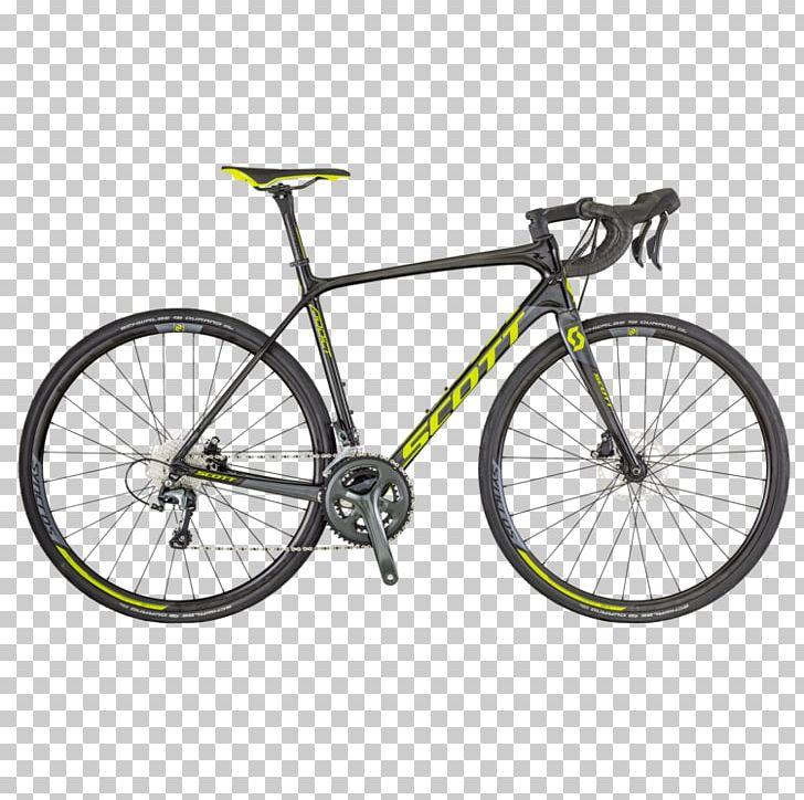 Racing Bicycle Scott Sports Disc Brake Bicycle Shop PNG, Clipart, Bicycle, Bicycle Accessory, Bicycle Drivetrain Systems, Bicycle Frame, Bicycle Frames Free PNG Download