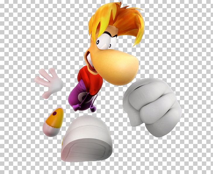 Rayman 2: The Great Escape Rayman Raving Rabbids Rayman 4 PNG, Clipart, 3d Computer Graphics, 3d Digital Artist, 3d Man, 3d Modeling, Character Free PNG Download