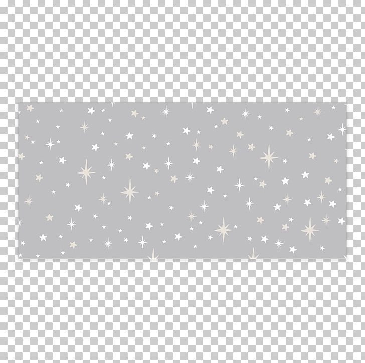 Rectangle Purple Point PNG, Clipart, Art, Drawer, Liner, Paper, Point Free PNG Download