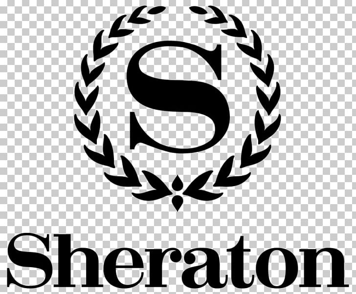 Sheraton Hotels And Resorts Sheraton Tarrytown Hotel Marriott International Sheraton Grand Panama PNG, Clipart, Black And White, Brand, Circle, Grand, Hotel Free PNG Download
