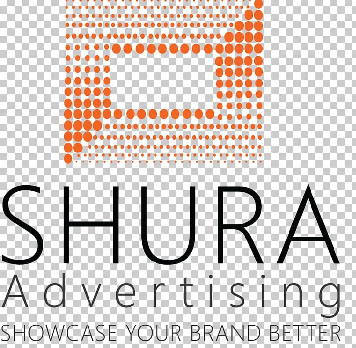 Shura Advertising Advertising Agency Business Consultant PNG, Clipart, Advertising, Advertising Agency, Advertising Campaign, Area, Billboard Free PNG Download