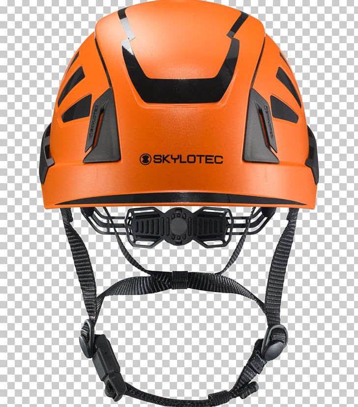 Skylotec INCEPTOR GRX Helmet Personal Protective Equipment Safety Skylotec INCEPTOR GRX High Voltage Helmet PNG, Clipart, Electricity, Industry, Motorcycle Helmet, Orange, Personal Protective Equipment Free PNG Download