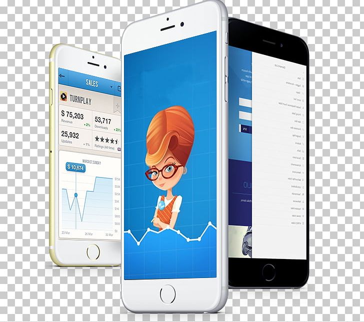 Smartphone Feature Phone Web Development Mobile App Development PNG, Clipart, Development, Electronic Device, Electronics, Gadget, Mobile Free PNG Download