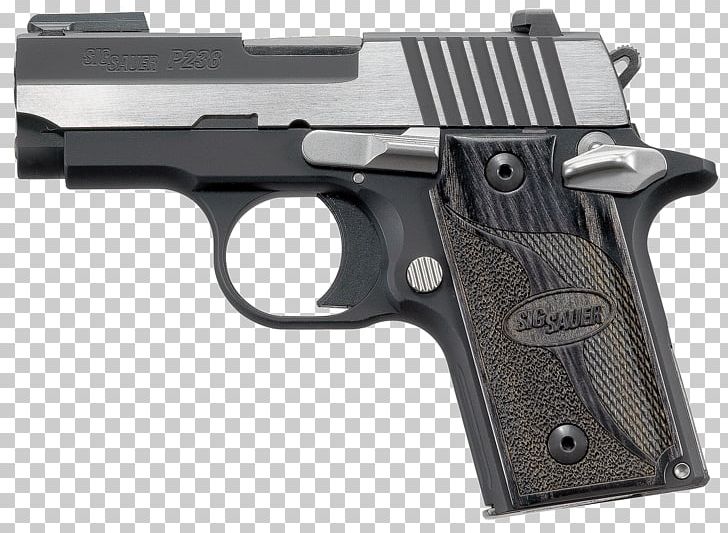 Smith & Wesson M&P Firearm 9×19mm Parabellum .40 S&W PNG, Clipart, Air Gun, Airsoft, Airsoft Gun, Firearm, Firing Pin Free PNG Download