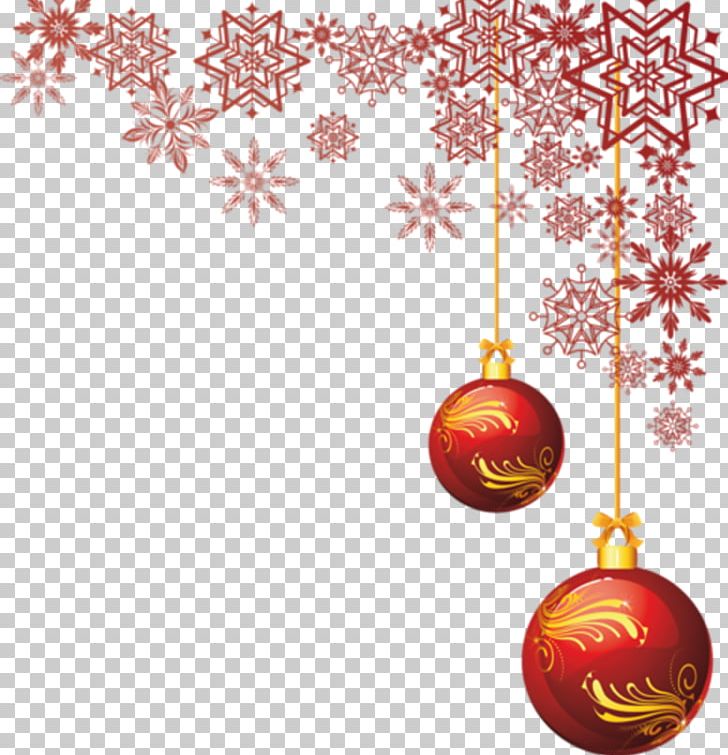 Snegurochka Ded Moroz New Year Christmas PNG, Clipart, Birthday, Christmas, Christmas Decoration, Christmas Ornament, Christmas Tree Free PNG Download