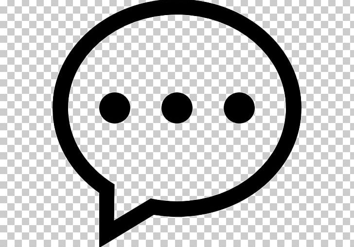 Speech Balloon Encapsulated PostScript PNG, Clipart, Black And White, Circle, Computer Icons, Download, Drawing Free PNG Download