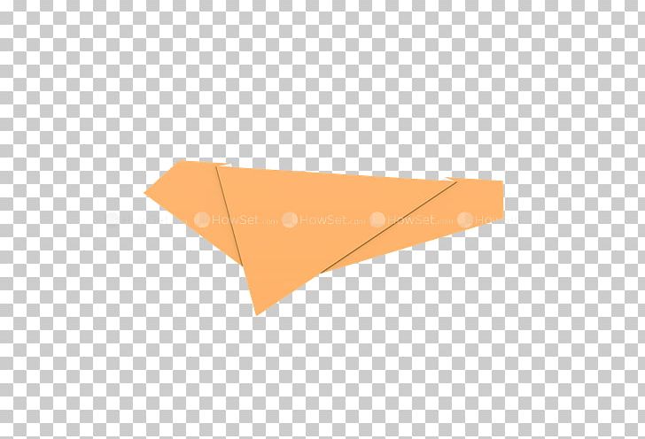 Standard Paper Size Letter Stationery Concorde PNG, Clipart, Angle, Concorde, Letter, Line, Orange Free PNG Download