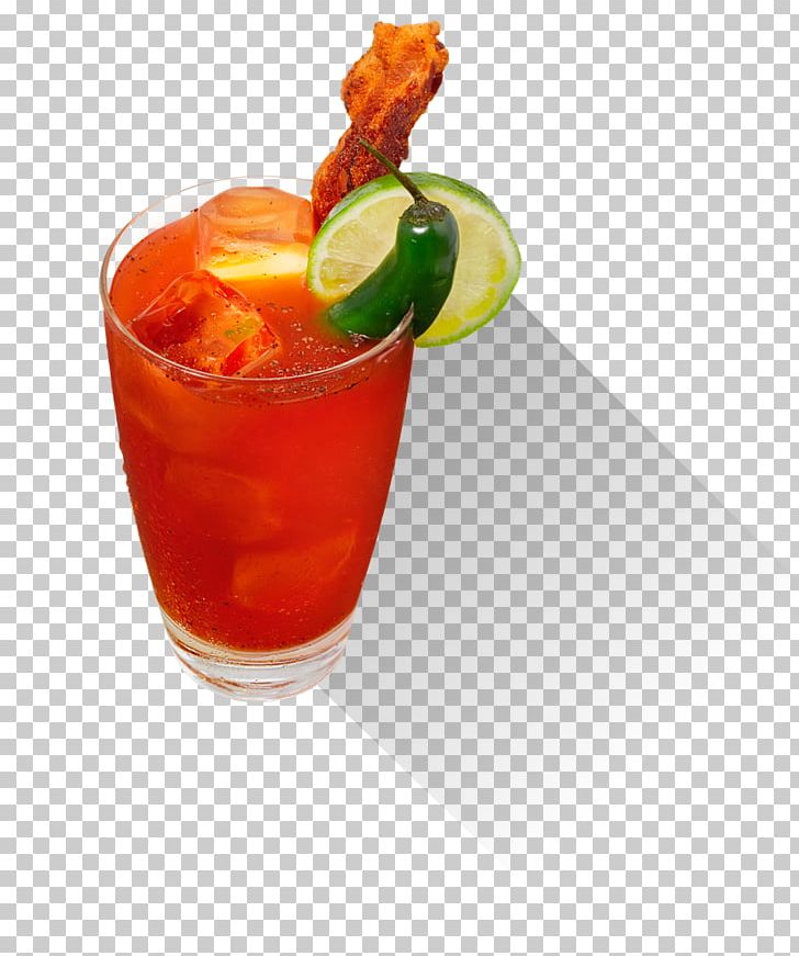 Stolichnaya Bloody Mary Sea Breeze Cocktail Garnish Sex On The Beach PNG, Clipart, Alcohol By Volume, Alcohol Proof, Bacardi Cocktail, Cocktail, Cocktail Bloody Mary Free PNG Download