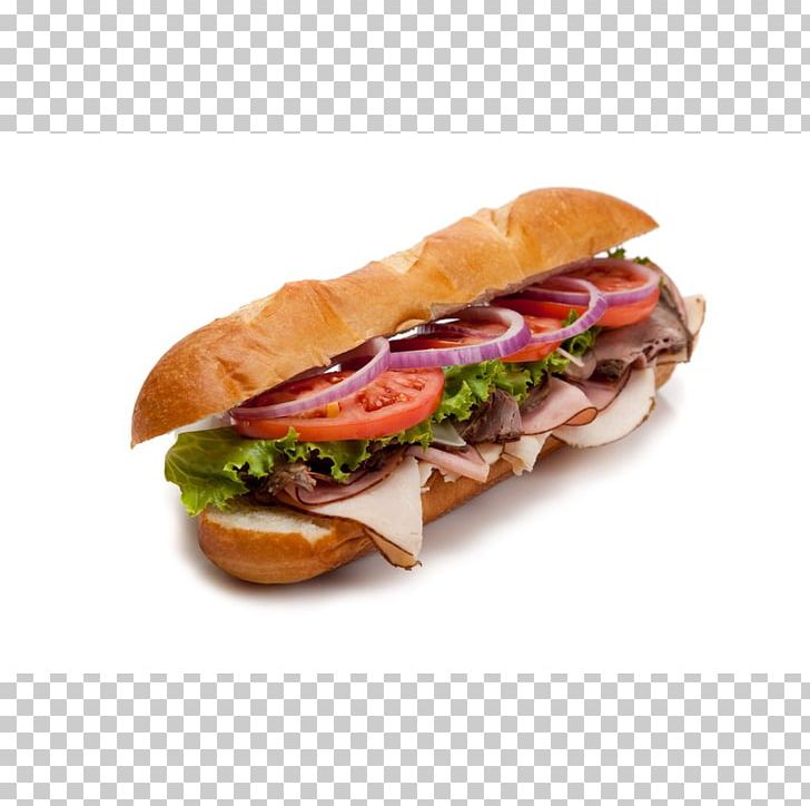 Submarine Sandwich Ham And Cheese Sandwich Chicken Sandwich Delicatessen PNG, Clipart, American Food, Banh Mi, Blt, Breakfast Sandwich, Cheese Free PNG Download