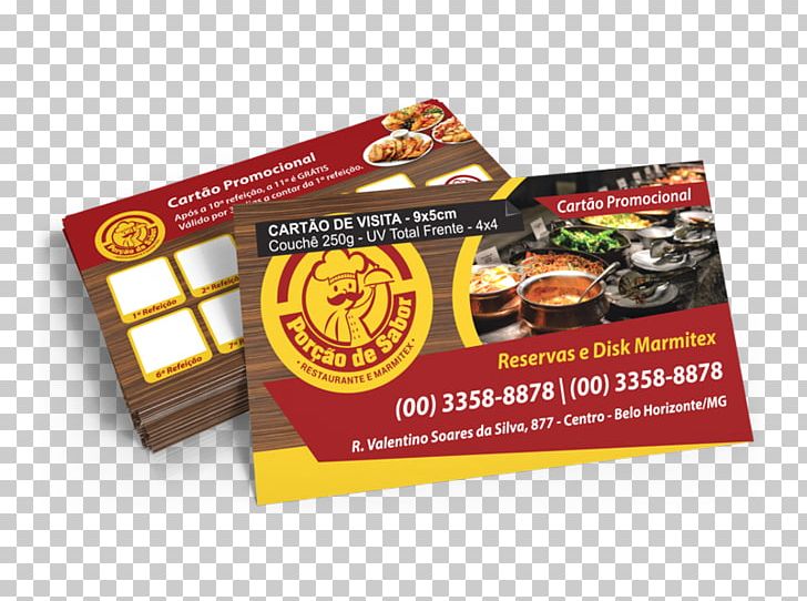 Table Flyer Paper Restaurant Pamphlet PNG, Clipart, Advertising, Bar, Bar Propaganda, Brand, Business Cards Free PNG Download