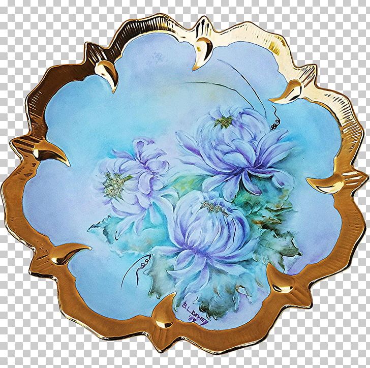 Tableware Flower Floral Design Ceramic Cobalt Blue PNG, Clipart, Blue And White Porcelain, Blue And White Pottery, Ceramic, Cobalt Blue, Dishware Free PNG Download