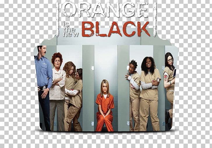 Television Show Orange Is The New Black PNG, Clipart,  Free PNG Download