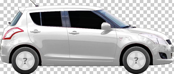 Toyota Avensis Car Audi Vehicle PNG, Clipart, Alloy Wheel, Audi, Automotive Design, Automotive Exterior, Automotive Wheel System Free PNG Download