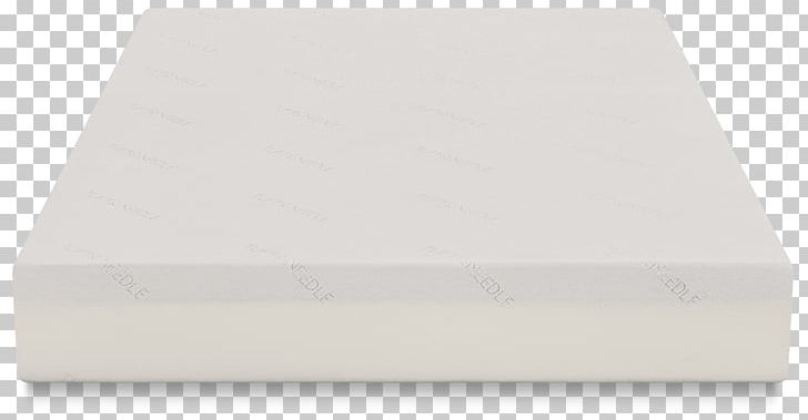 Tuft & Needle Mattress Trundle Bed Memory Foam PNG, Clipart, Angle, Bed, Consumer, Foam, Home Building Free PNG Download