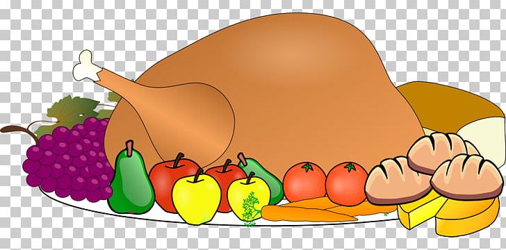Turkey Thanksgiving Dinner Pilgrim PNG, Clipart, Cartoon, Dinner, Domesticated Turkey, Download, Food Free PNG Download