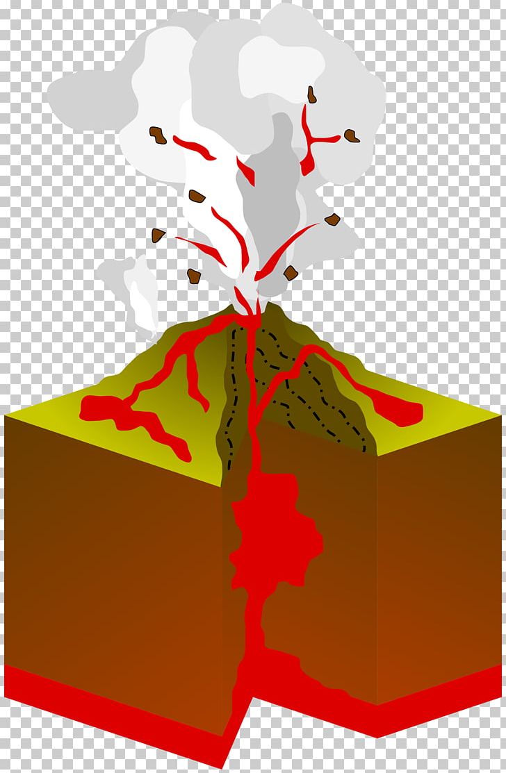 Volcano PNG, Clipart, Volcano Free PNG Download