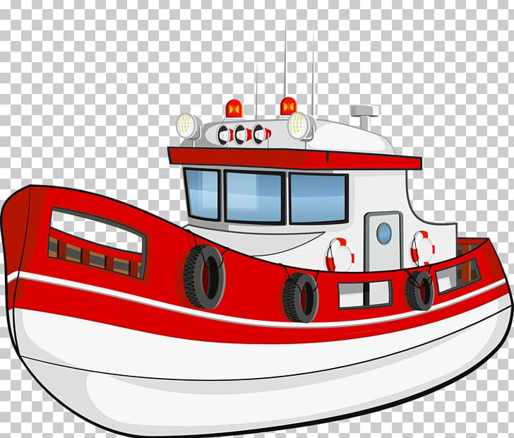 Water Transportation : Transportation Maritime Transport PNG, Clipart ...