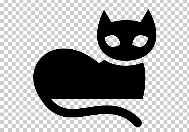 Whiskers Kitten Black Cat Domestic Short-haired Cat PNG, Clipart, Animals, Artwork, Base Cat, Black, Black And White Free PNG Download