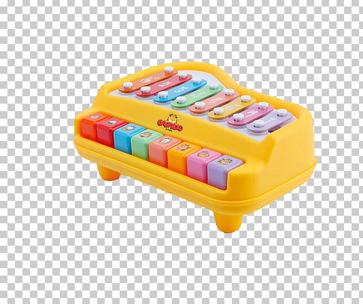 Xylophone Toy Percussion Musical Instrument Metallophone PNG, Clipart, Child, Drum, Glockenspiel, Jdcom, Kind Free PNG Download