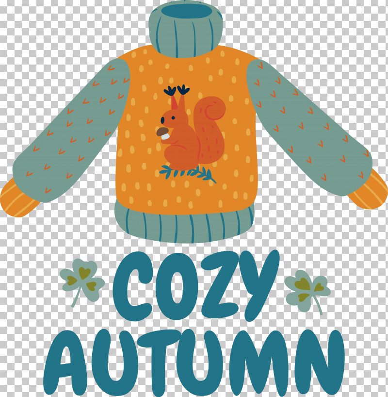 Infant Clothing Text Pattern Turquoise PNG, Clipart, Clothing, Infant, Microsoft Azure, Text, Turquoise Free PNG Download