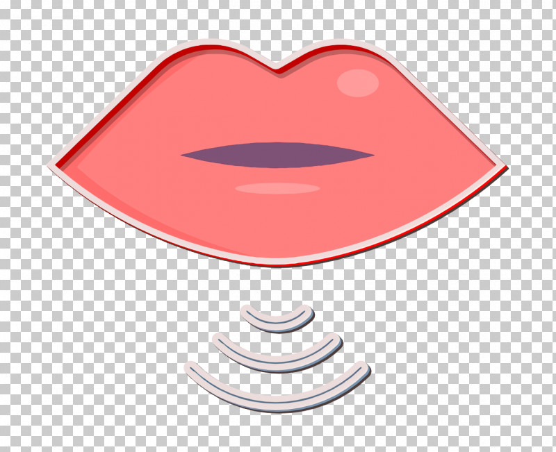 Speak Icon Internet Of Things Icon Mouth Icon PNG, Clipart, Cartoon M, Daydream, Internet Of Things Icon, Lips, Magic Free PNG Download