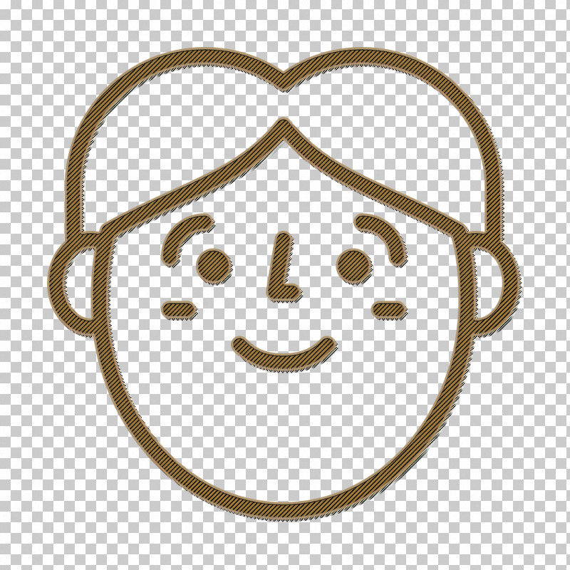 Happy People Icon Man Icon Emoji Icon PNG, Clipart, Computer, Emoji, Emoji Icon, Emoticon, Happy People Icon Free PNG Download