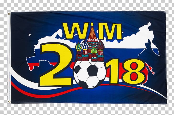 2018 FIFA World Cup 2014 FIFA World Cup Germany National Football Team Fahne Flag PNG, Clipart, 90 X, 2014 Fifa World Cup, 2018, 2018 Fifa World Cup, Area Free PNG Download