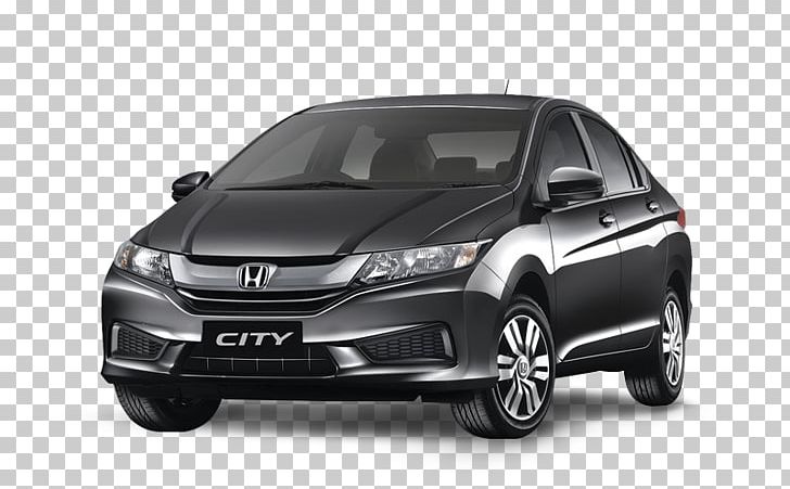 2018 Honda Civic Honda City 2017 Honda Civic Honda Fit PNG, Clipart, Car, Compact Car, Honda Civic, Honda Civic Type R, Honda Fit Free PNG Download