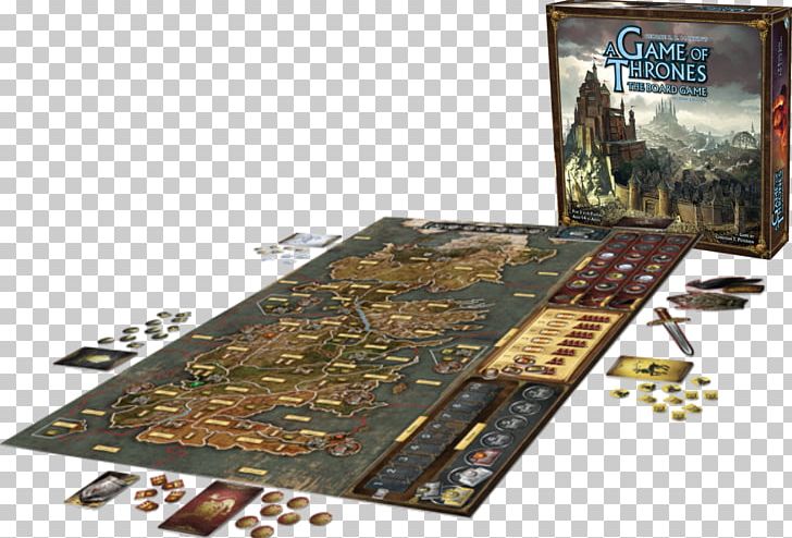A Game Of Thrones: Second Edition StarCraft: The Board Game PNG, Clipart, Board Game, Christian T Petersen, Comic, Fantasy Flight Games, Game Free PNG Download