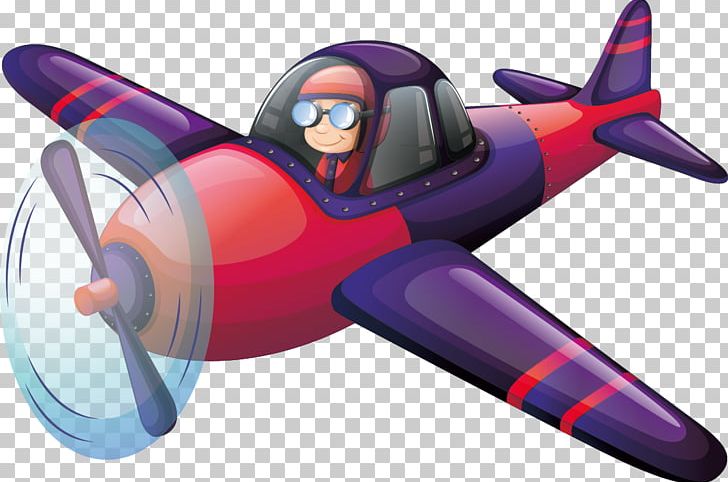 Airplane Illustration PNG, Clipart, Aircraft, Air Travel, America Vector, Dentist, Dentistry Free PNG Download