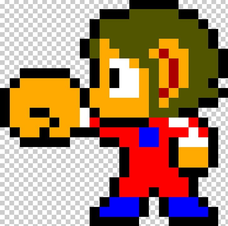 Alex Kidd In Miracle World PlayStation 3 Alex Kidd In The Enchanted Castle Ouya Minecraft PNG, Clipart, Alex Kidd, Alex Kidd In Miracle World, Alex Kidd In The Enchanted Castle, Android, Arcade Game Free PNG Download