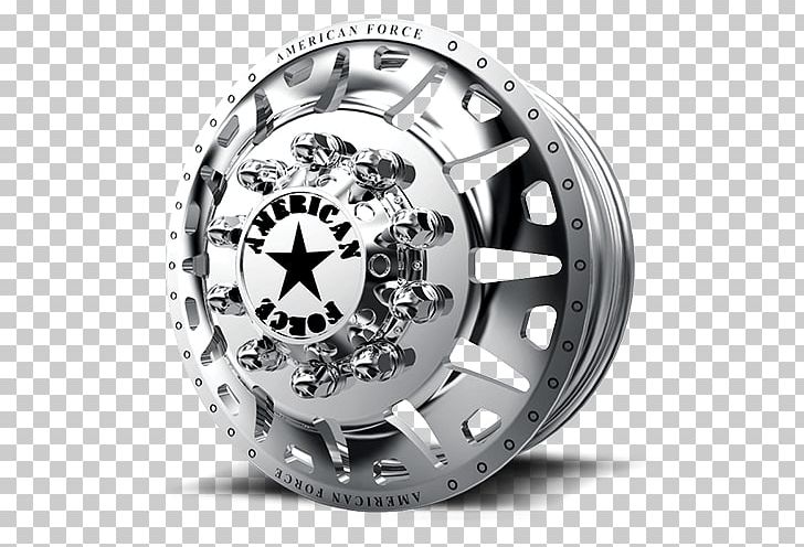 Alloy Wheel 2018 Ford F-350 United States Tire Ford Super Duty PNG, Clipart, 2018, 2018 Ford F350, Alloy Wheel, American Bully, Automotive Tire Free PNG Download