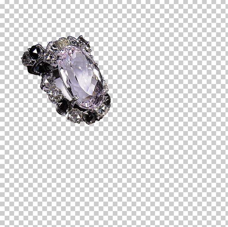 Amethyst Body Jewellery Diamond PNG, Clipart, Amethyst, Body Jewellery, Body Jewelry, Diamond, Fashion Accessory Free PNG Download