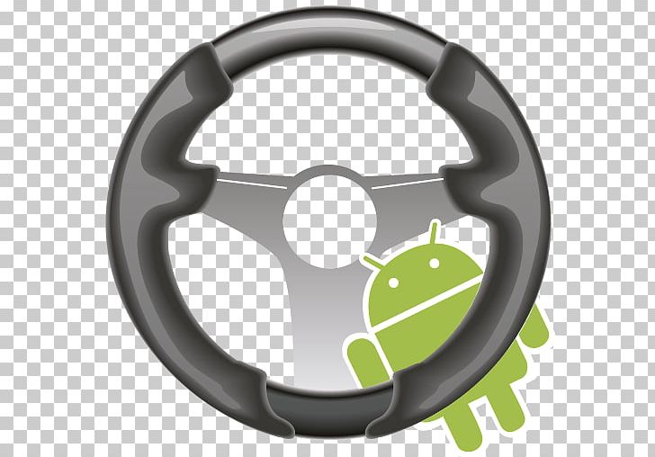 Android Kotak Katik Driving Experience PNG, Clipart, Alloy Wheel, Android, Automotive Wheel System, Auto Part, Car Free PNG Download