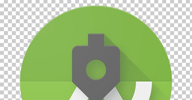 Android Studio Google Developers Android Nougat PNG, Clipart, Android, Android Developer, Android Nougat, Android Studio, Angle Free PNG Download