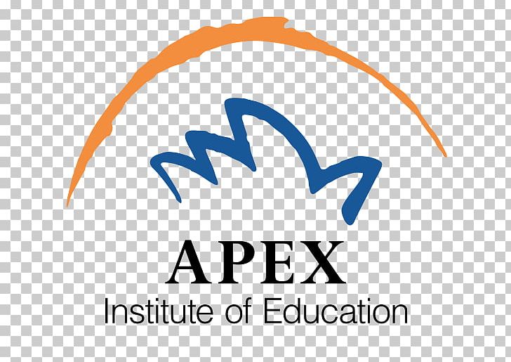 Apex Institute Of Education School Logo PNG, Clipart, Area, Artwork, Australia, Brand, Business School Free PNG Download