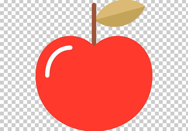 Apple Christianity Icon PNG, Clipart, Apple, Apple Fruit, Apple Logo, Apple Tree, Basket Of Apples Free PNG Download