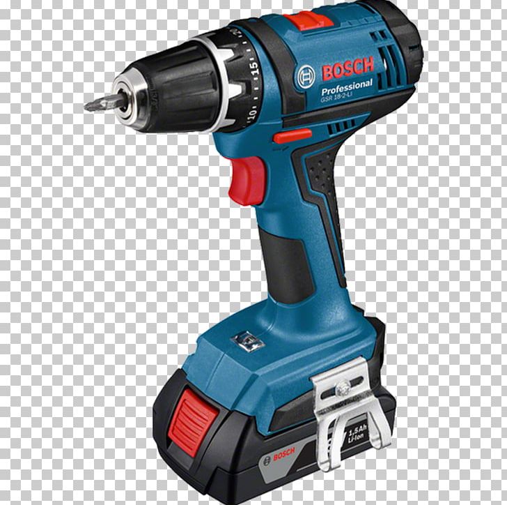Augers Robert Bosch GmbH Tool Cordless Impact Driver PNG, Clipart, Ac Adapter, Augers, Bosch Dds181, Bosch Power Tools, Cordless Free PNG Download