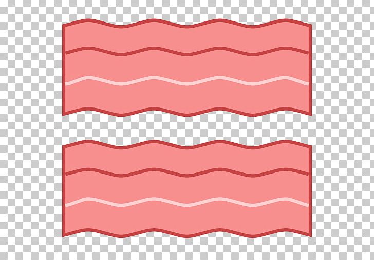 Bacon Tocino Computer Icons Font PNG, Clipart, Angle, Area, Bacon, Computer Icons, Display Resolution Free PNG Download