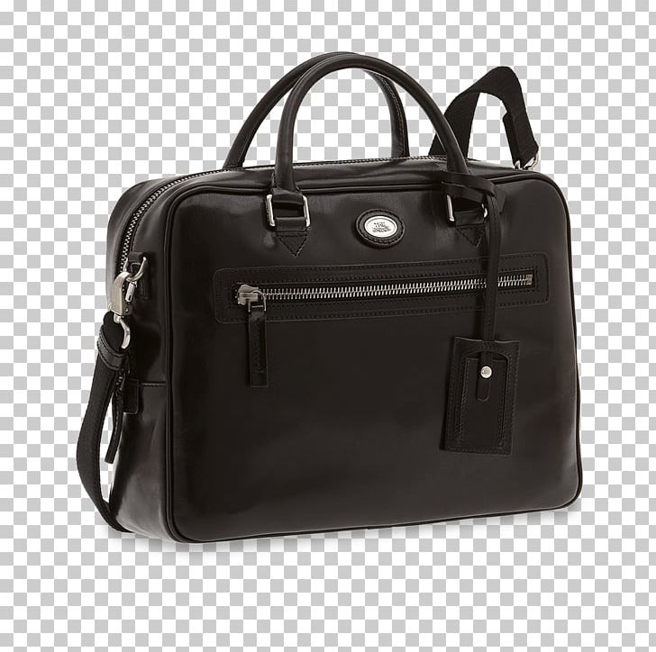 Briefcase Leather Handbag Gucci PNG, Clipart, Accessories, Bag, Baggage, Black, Brand Free PNG Download