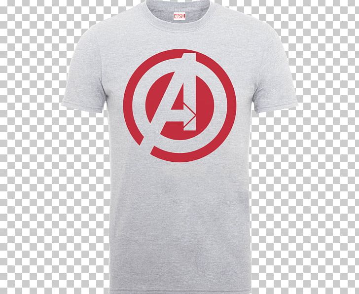 Captain America T-shirt Marvel Comics Deadpool Funko PNG, Clipart,  Free PNG Download