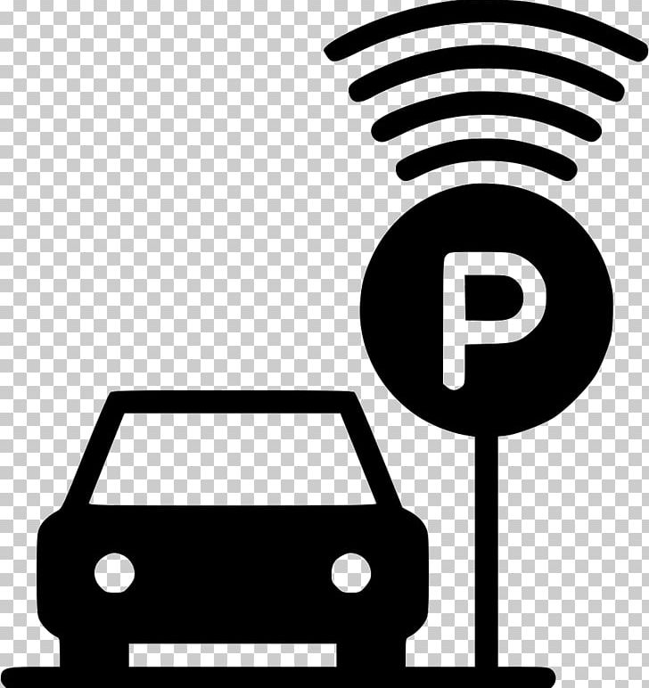 Car Park Computer Icons Parking PNG, Clipart, Area, Black, Black And White, Car, Car Park Free PNG Download