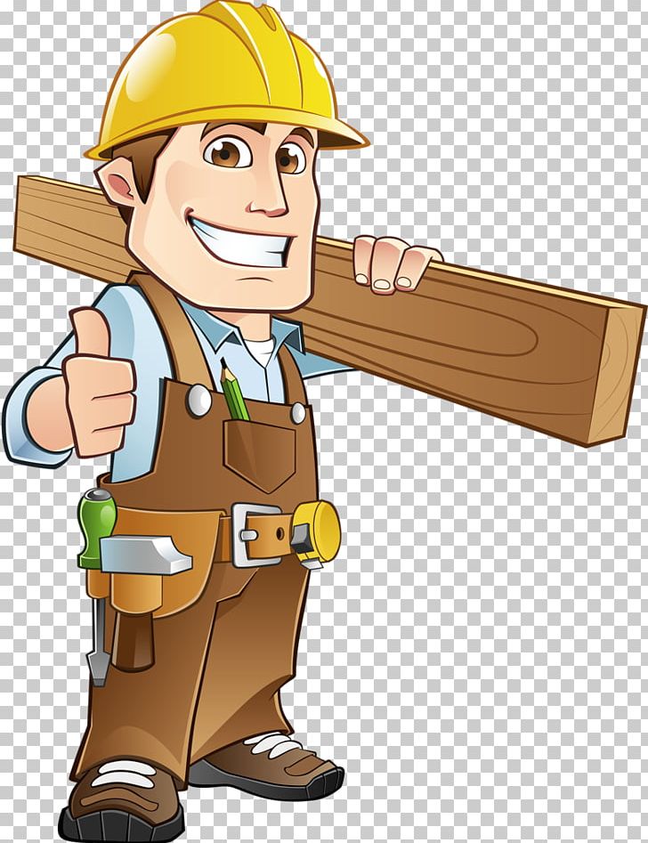 Carpenter PNG, Clipart, Can Stock Photo, Cartoon, Compute, Construction Worker, Drawing Free PNG Download