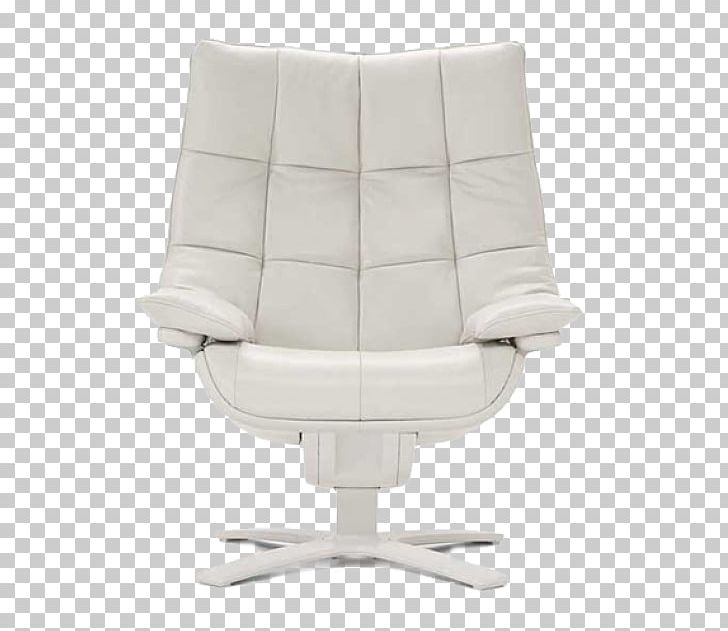 Chair Furniture Natuzzi Recliner Upholstery PNG, Clipart, Angle, Apartment, Bergere, Chair, Comfort Free PNG Download