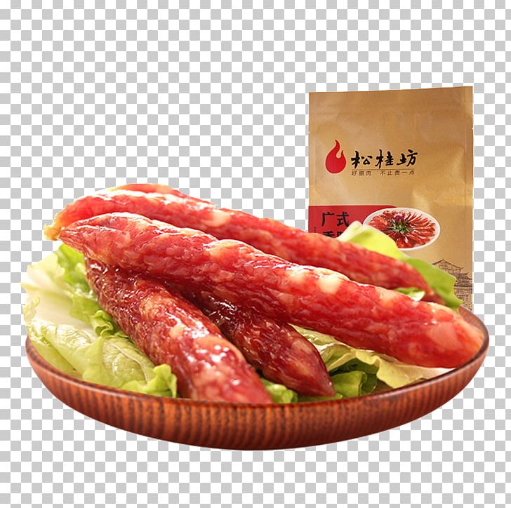 Chinese Sausage Cantonese Cuisine Ham Chinese Cuisine Dim Sum PNG, Clipart, Animal Source Foods, Beef, Bresaola, Cabanossi, Chinese Sausage Free PNG Download